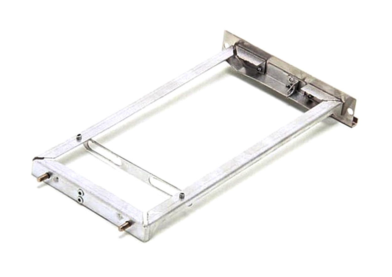 (image for) APW Wyott 93300030 ELEMENT RACK SUB ASSY - Click Image to Close